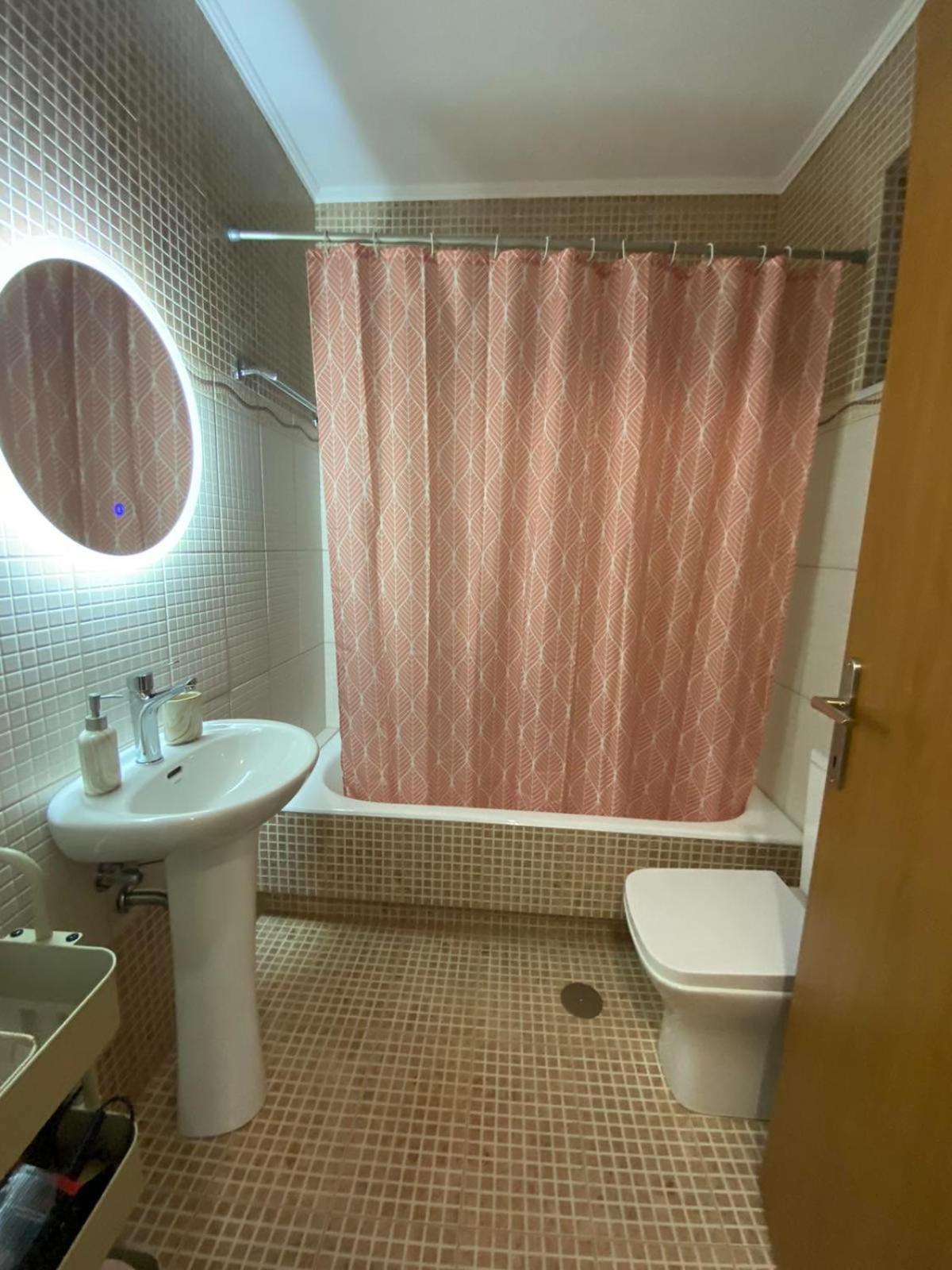 Konstantino'S Apartment Monemvasziá Kültér fotó